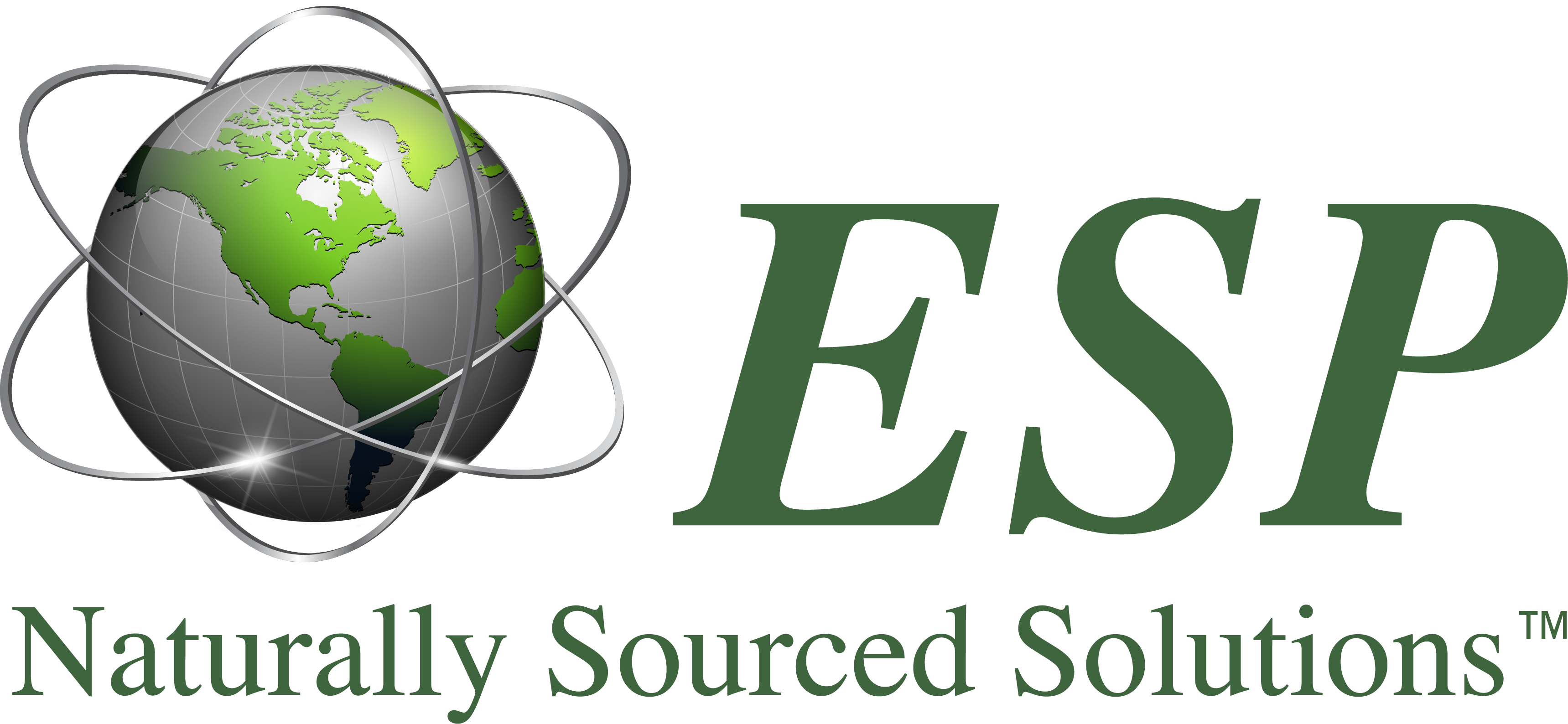 Logo ESP