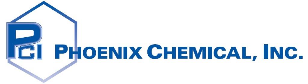 Logo Phoenix Chemical