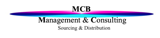 MCB Management & Consulting